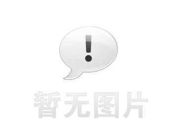 四方台抗震支架厂家之抗震支架适用设防烈度知识分享，推荐拓固抗震支架厂家